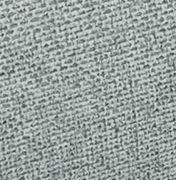 Hot Boxspringbett Paloma 120 x 200 cm Betten