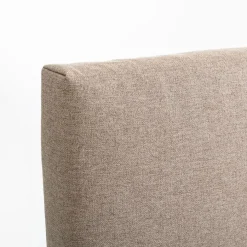 CASEDO Betten|Boxspringbett Saragossa 180 x 200 cm