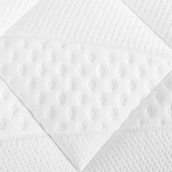 CASEDO Betten|Boxspringbett Saragossa 180 x 200 cm