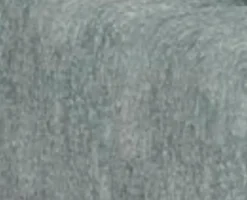 JOOP! Betten|Boxspringbett Style 180 x 200 cm