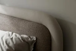 SCHÖNER WOHNEN-Kollektion Boxspringbett Vita 180 x 200 cm