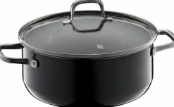 Best Bratentopf Fusiontec Essential Ø 24 cm Töpfe