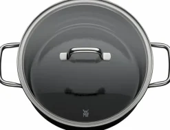 Best Bratentopf Fusiontec Essential Ø 24 cm Töpfe