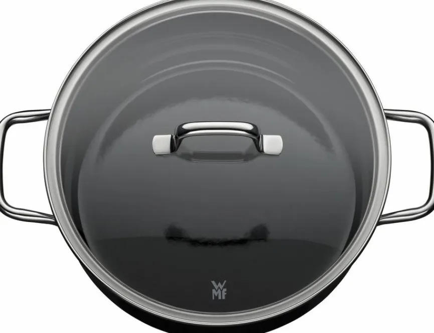 Best Bratentopf Fusiontec Essential Ø 24 cm Töpfe