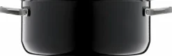 Best Bratentopf Fusiontec Essential Ø 24 cm Töpfe