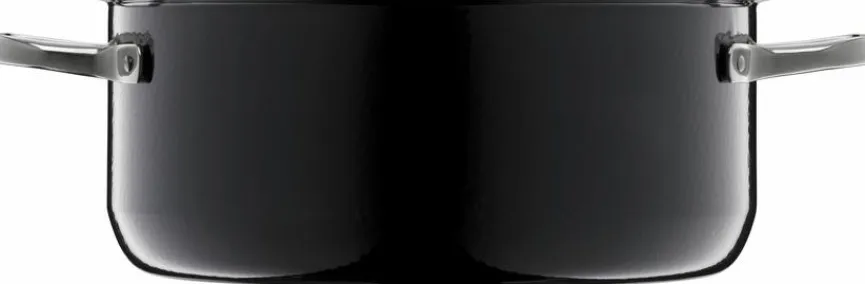 Best Bratentopf Fusiontec Essential Ø 24 cm Töpfe