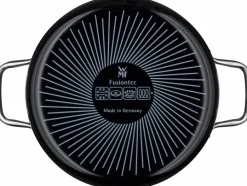 Best Bratentopf Fusiontec Essential Ø 24 cm Töpfe