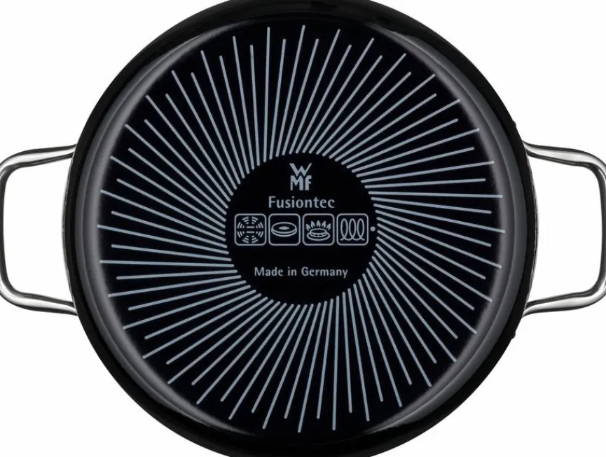 Best Bratentopf Fusiontec Essential Ø 24 cm Töpfe