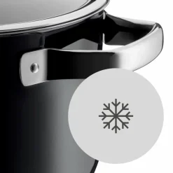 Best Bratentopf Fusiontec Essential Ø 24 cm Töpfe