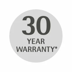 Best Bratentopf Fusiontec Essential Ø 24 cm Töpfe