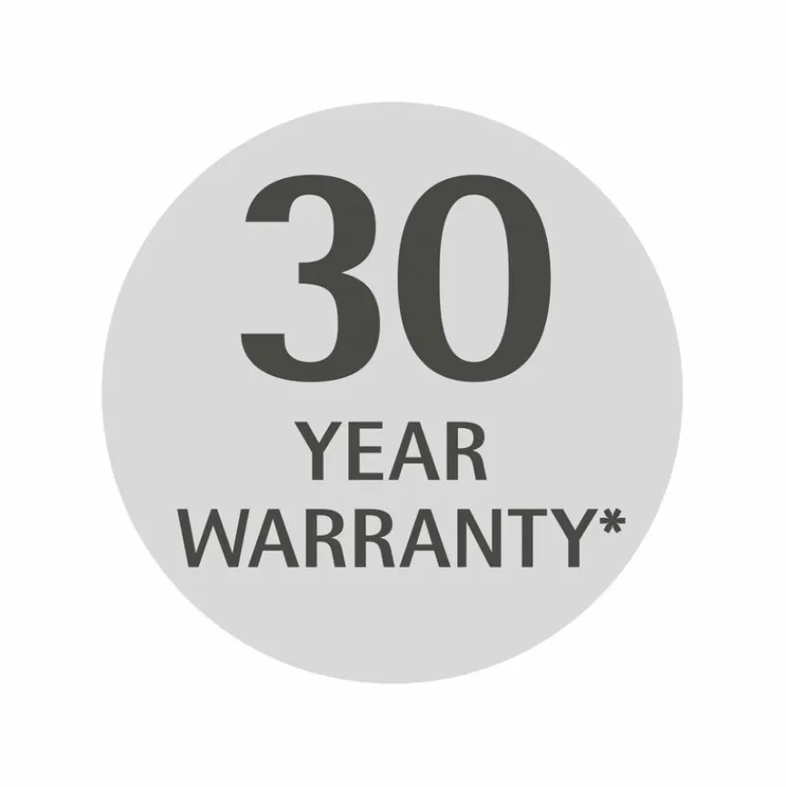 Best Bratentopf Fusiontec Essential Ø 24 cm Töpfe