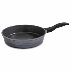 Pfannen|Bratpfanne Ø 28 cm