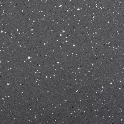 Pfannen|Bratpfanne Ø 28 cm