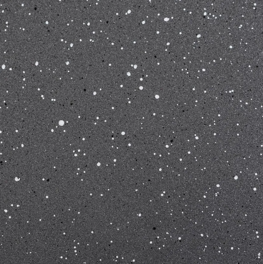 Pfannen|Bratpfanne Ø 28 cm