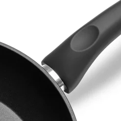 Best Bratpfanne Ø 28 cm Pfannen