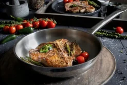 ELO Bratpfanne Profi Therm Ø 28 cm