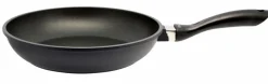 Online Bratpfanne Alucast 28 cm Pfannen