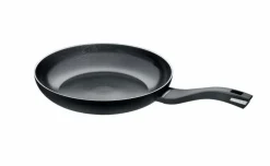 Berndes Pfannen|Bratpfanne Be Green Ø 24 cm