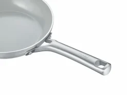 Best Bratpfanne b.free Ø 28 cm Pfannen