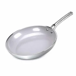 Best Bratpfanne b.free Ø 28 cm Pfannen