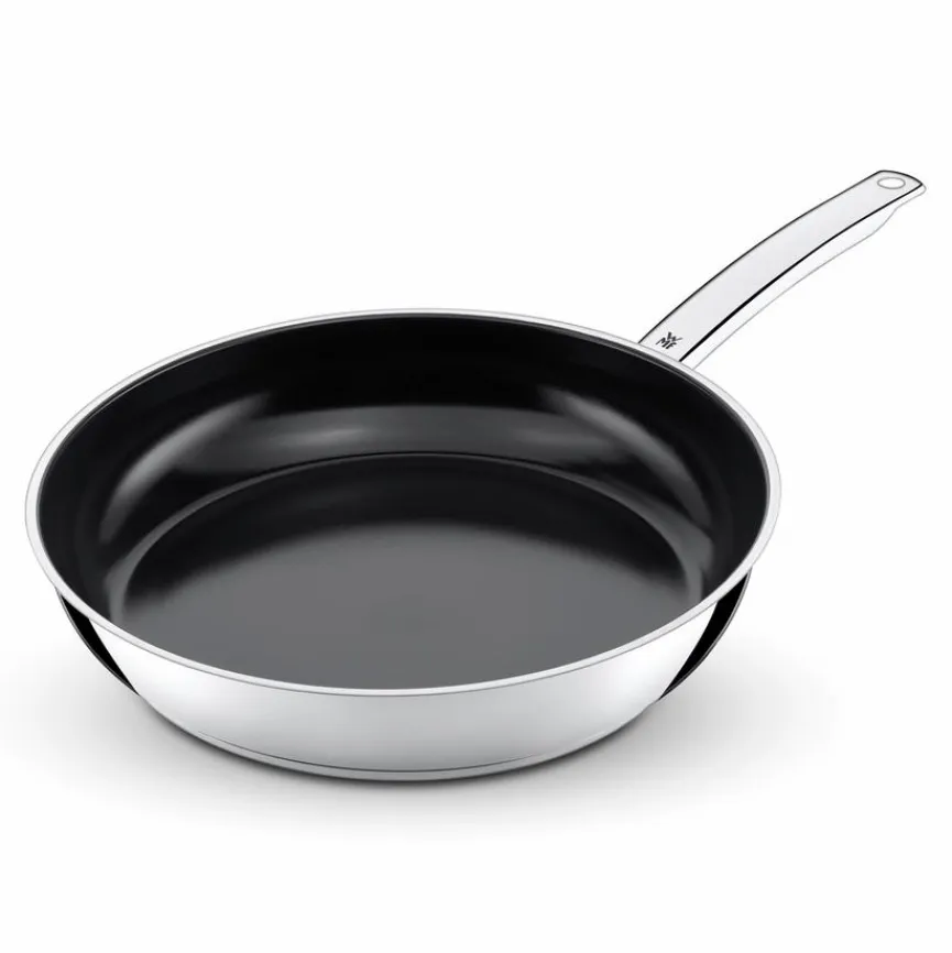 Clearance Bratpfanne Durado Ø 32 cm Pfannen