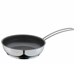 Küchenprofi Pfannen|Bratpfanne Mini Ø 18 cm