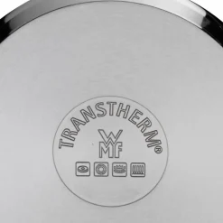 WMF Pfannen|Bratpfanne PermaDur Advance Ø 24 cm