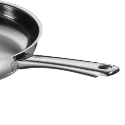 WMF Pfannen|Bratpfanne Profi Ø 28 cm