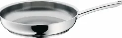 WMF Bratpfanne Profi Collection Ø 24 cm