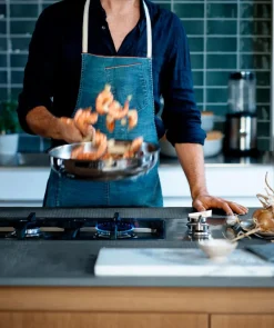 WMF Bratpfanne Profi Collection Ø 24 cm