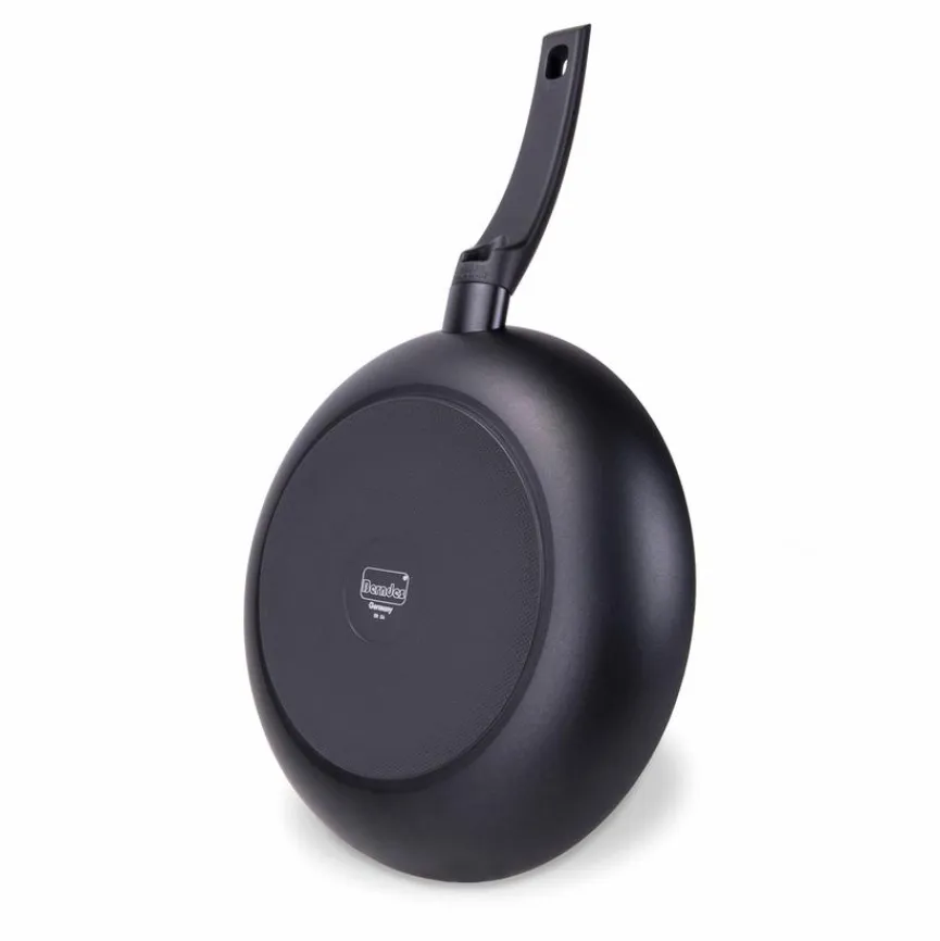 Berndes Pfannen|Bratpfanne Special Ø 28 cm