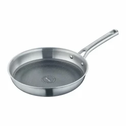 Berndes Pfannen|Bratpfanne Tricion Resist Ø 28 cm