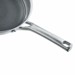 Berndes Pfannen|Bratpfanne Tricion Resist Ø 28 cm