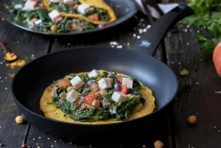 ELO Bratpfanne Urban Native Ø 24 cm