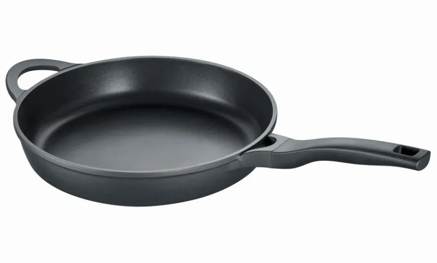 Berndes Bratpfanne Vienna Ø 28 cm