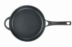 Berndes Bratpfanne Vienna Ø 28 cm