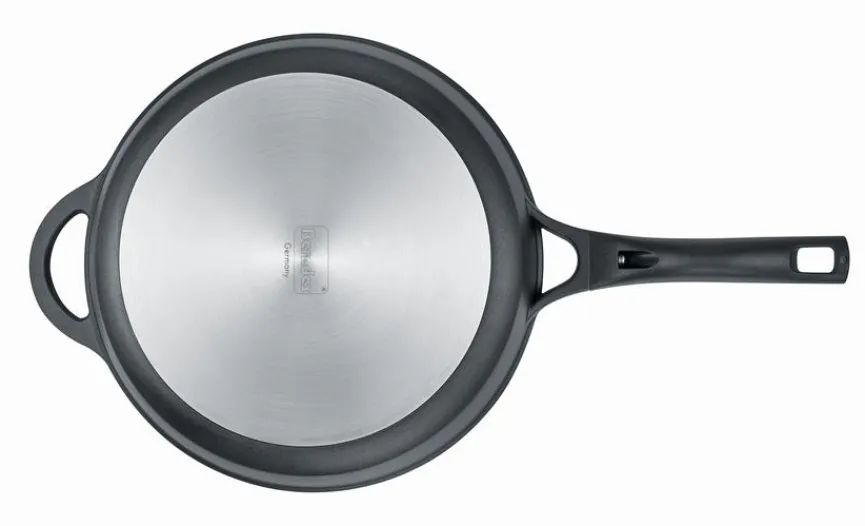 Berndes Bratpfanne Vienna Ø 28 cm