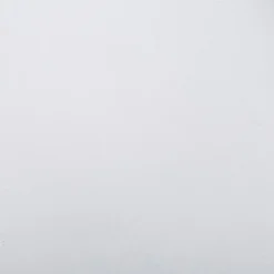 Pfannen|Bratpfannenset 3tlg.