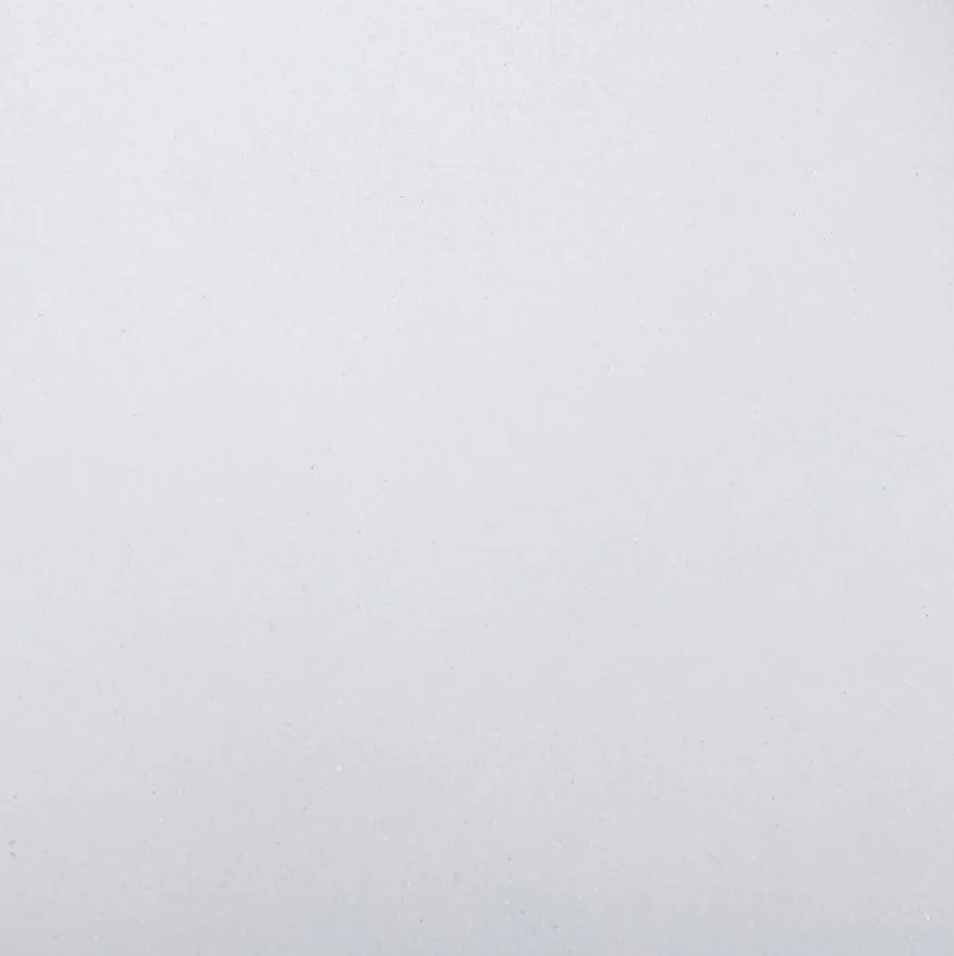 Pfannen|Bratpfannenset 3tlg.