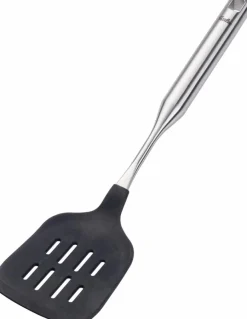 Fissler Bratwender Essential 34 cm