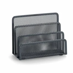 Best Briefbox Mesh Aufbewahrungsboxen & Behälter|Aufbewahrungsboxen & Behälter