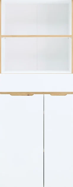 Innostyle Büroschränke & Regale|Büroschrank Memphis