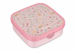 Online Brotdose Bento Campus Lunchboxes