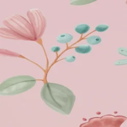 Online Brotdose Bento Campus Lunchboxes