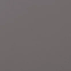 Outlet Brotkasten Mattina Brotkästen & Brotkörbe