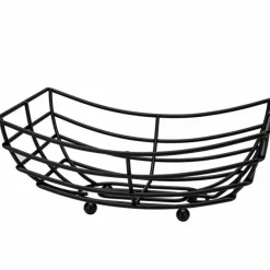 Justinus Brotkorb LifeStyle 30 x 20 cm