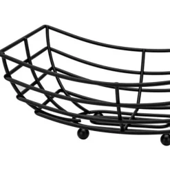 Justinus Brotkorb LifeStyle 30 x 20 cm