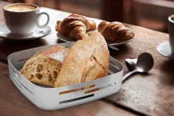 Zack Brotkorb Panore Ø 22,3 cm