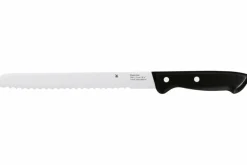 WMF Schneidwaren|Brotmesser Classic Line 34 cm