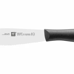 Zwilling Schneidwaren|Brotmesser Twin Grip